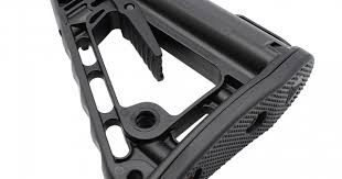 Get the latest rogers detailed stock quotes, stock trade data, stock price info, and performance analysis, including rogers investment advice, charts, stats and more. Rogers Super Stoc Deluxe Ar Collapsible Stock W Qd Port Made In U S A
