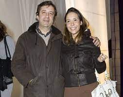 We did not find results for: Caras Joana Filha Mais Velha De Rui Veloso Animada Com A Recuperacao Do Pai