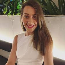 After almost 20 incredible years, it's time for a new adventure.