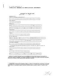 Pentru eliberarea unei adeverinte ca realizezi venituri sau nu(pt persoane fizice) se impune completarea unui formular, atasarea copiei buletinului de identitate si abia peste 2 zile ti se elibereaza. DeclaraÅ£ie De Venituri Nete
