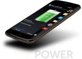 Allview P6 eMagic