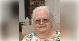 Anthony Hankins's Instagram, Twitter & Facebook