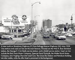 49 Kansas History Ideas Kansas History Wichita Kansas