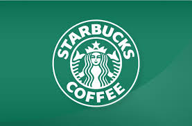 A starbucks gift card is different from a starbucks store credit card that is issued for refunds. Starbucks Gift Card Activate And Check Balance At Www Starbucks Com