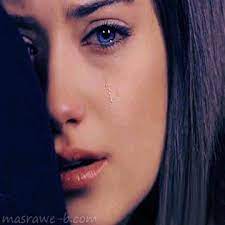 أرقام بنات عربيات مستعدات للتعارف الجاد ؟ أرقام بنات للشات و الزواج المسيار ؟ سارع بالدخول لأكبر مو. ØµÙˆØ± Ø¨Ù†Ø§Øª Ø­Ø²ÙŠÙ†Ø© 2021 Ø±Ù…Ø²ÙŠØ§Øª Ø¨Ù†Ø§Øª Ø­Ø²ÙŠÙ†Ù‡ ÙƒÙŠÙˆØª Ù…ØµØ±Ø§ÙˆÙ‰ Ø§Ù„Ø´Ø§Ù…Ù„