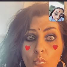 Key Glock reveals he has moved his whole family out of Memphis and has no  reason to go back