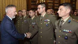 Check spelling or type a new query. Italian Army Gorget Patches Wikipedia