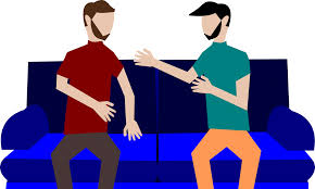 Check spelling or type a new query. Two Guys In The Living Room Two Guys Clipart Png Download Full Size Clipart 101764 Pinclipart