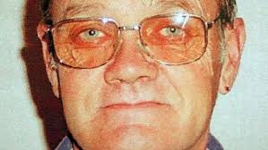 Bikie linked to brutal cold case murder