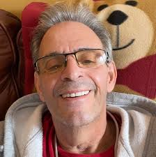 Superior Lodge 711 Knights of Pythias