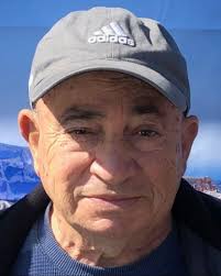 Most Recent Obituaries