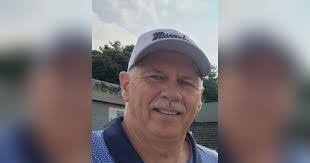 Ken Schaaf's Instagram, Twitter & Facebook