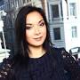 Profile Picture of Claudia Rademaker (@ClaRa________) / X (@twitter.com) on Google