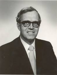 Theron E. Swank Ed.D. Obituary