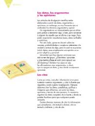 Guatire paco el chato me ayuda con mi tarea, ayuda para tu tarea de historia quinto grado artemisa. Escribir Articulos De Divulgacion Para Su Difusion Ayuda Para Tu Tarea De Espanol Sep Primaria Quinto Respuestas Y Explicaciones
