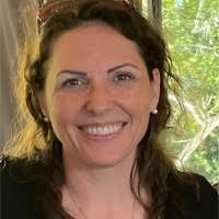 3400+ "Bernadine" profiles