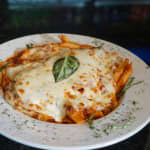 Ny Pizza Baby Menu Winter Park Fl Restaurant