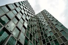 Suria klcc is 500 metres from the apartment and petronas twin towers is 950 metres away. Soho Suites Klcc Home Facebook