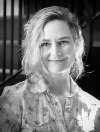 Uncanny Magazine Issue Forty