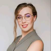 30+ "Barbara Lew" profiles