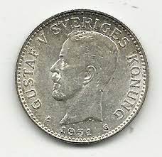 This is because banks hide a fee in the exchange rate, which means that you. Silver Soyhdia 1931 Ashmenio Nomisma Me Ton Basilia Goystayo E