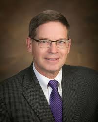 convention front page.pages