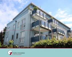 1 bis 25 von 73 adressen zu immobilien in neumarkt i d opf mit telefonnummer, öffnungszeiten und bewertung gefunden. Wohnung Mieten In Berg Bei Neumarkt In Der Oberpfalz Langenthal 4 Aktuelle Mietwohnungen Im 1a Immobilienmarkt De