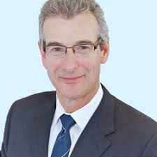 BENEDICT GARRETT, MD