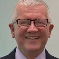 8905409_fbs.jpg?cb=20251010175523