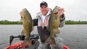 For dmfd merch, go to: 10 East Coast Hot Spots With Spectacular Smallmouth Bass Fishing Outdoor Canada