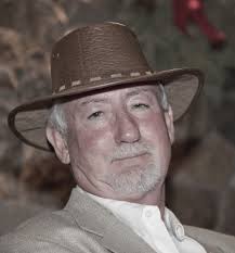 Western Neurosurgical Society Newsletter March 2022