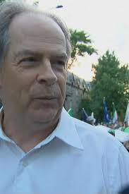 Coups de lanterne de Carol Jolin pour des artistes de l'Ontario français