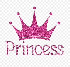 Crown Tiara Princess Clip Art Png 784x784px Crown Drawing Fashion Accessory Free Hair Accessory Download Free 0:09 real time in this video i'm going to show you how to draw. crown tiara princess clip art png