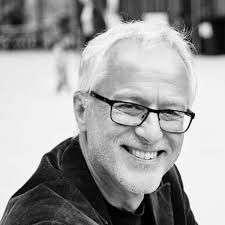 Christian WECHSELBERGER