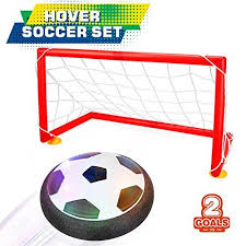 I looked around me and started calling for help, but no one heard me. Indoor Hoverball Soccer Set Best Gifts And Toys For 7 Year Old Boys Birthday And Christmas Presents Soccer Kids Soccer Goal Soccer Goal