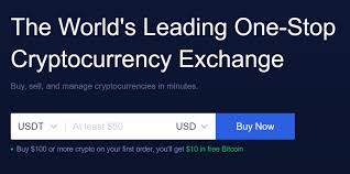 Paxful is a top exchange for buying bitcoin, ethereum, and tether. Okex Referral Code 1893582 10 Welcome Bonus 30 Affiliate