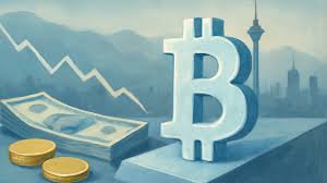 فاصله ۸۹ درصدی با سقف تاریخی؛ آیا DOGE دوباره به مسیر صعود برمی‌گردد؟