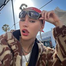 Nákupný poradca: Slnečné okuliare pod 200 eur