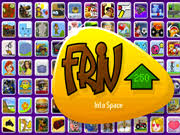 Sister location, exit path 2, basketball legends halloween 250 Juegos Friv Que Enamoran Y Gratis