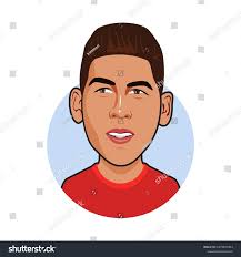 66 Roberto Stock Vectors and Vector Art