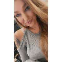 Lisa Perez Email & Phone Number