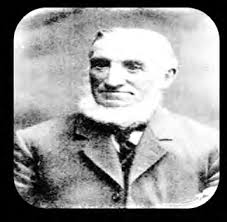 The Dawes Family of Good Hope, Yass, New South Wales