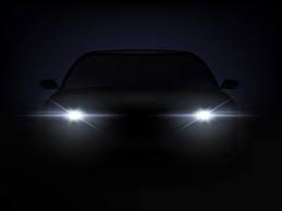Compare by price & brand. Luxury Cars Headlights Are Passe Luxury Cars Of The Future Will Be Illuminated With Lasers