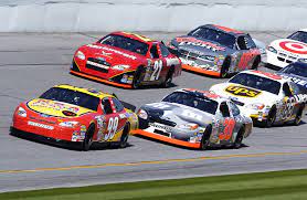 No sé cómo se dice en inglés. Nascar Dad Definicion Y Sinonimos De Nascar Dad En El Diccionario Ingles