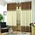 Modern Curtains