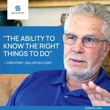 William R. Simon, Jr., Esq.