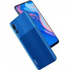 Huawei y9 prime in india price. Huawei Y9 Prime 2019 With Pop Up Selfie Camera Launched In India Gsmarena Com News