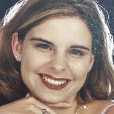 Missing: Kara Tingle RIGDON