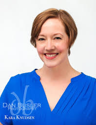 Disenchanted Walpole Footlighters May 2022