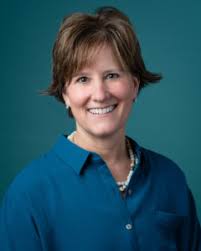 Power of Prevention Training Series